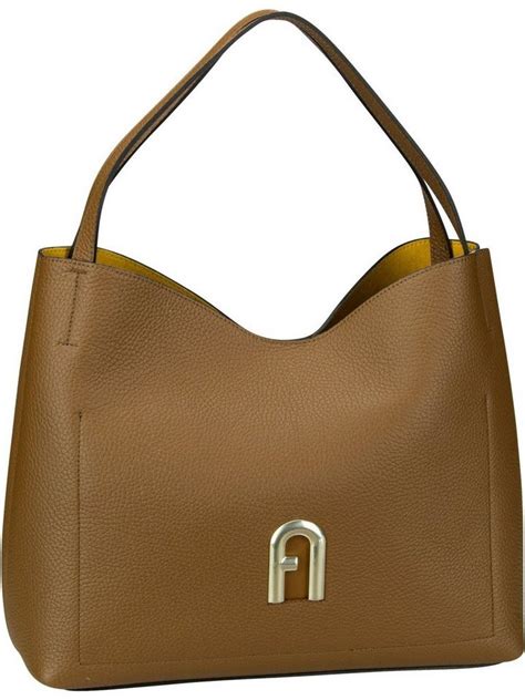 furla taschen besch|furla taschen sale.